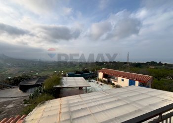 Edificio all\'aperto - Villa cda 40 Salme
 
sn, Termini Imerese - photo 27