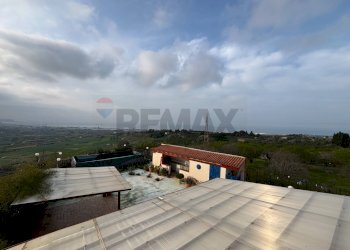 Terrazza - Villa cda 40 Salme
 
sn, Termini Imerese - photo 28