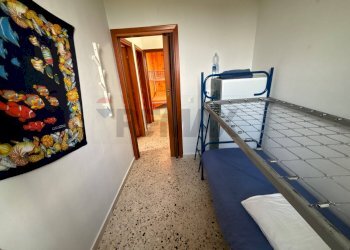 Camera / camera da letto - Villa cda 40 Salme
 
sn, Termini Imerese - photo 32