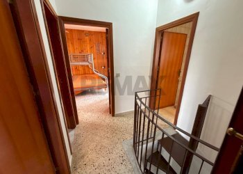 Hall / corridoio - Villa cda 40 Salme
 
sn, Termini Imerese - photo 33