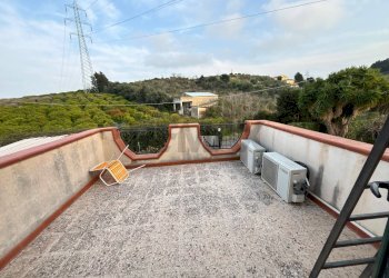 Terrazza - Villa cda 40 Salme
 
sn, Termini Imerese - photo 34