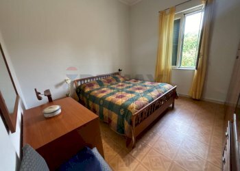 Camera / camera da letto - Villa cda 40 Salme
 
sn, Termini Imerese - photo 35