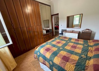 Camera / camera da letto - Villa cda 40 Salme
 
sn, Termini Imerese - photo 36