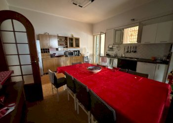 Sala da pranzo - Villa cda 40 Salme
 
sn, Termini Imerese - photo 37