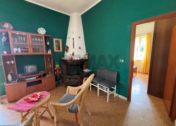 Soggiorno - Villa cda 40 Salme
 
sn, Termini Imerese - photo 39