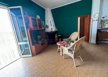 Soggiorno - Villa cda 40 Salme
 
sn, Termini Imerese - photo 40