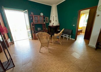 Soggiorno - Villa cda 40 Salme
 
sn, Termini Imerese - photo 41