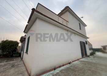 Casa all\'aperto - Villa cda 40 Salme
 
sn, Termini Imerese - photo 43