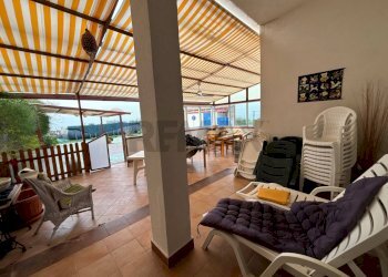 Terrazza - Villa cda 40 Salme
 
sn, Termini Imerese - photo 44