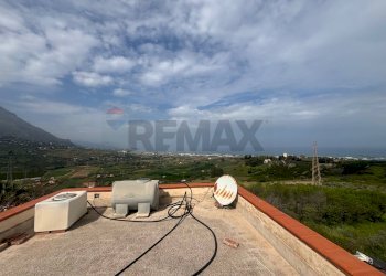 Terrazza - Villa cda 40 Salme
 
sn, Termini Imerese - photo 46