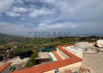 Edificio all\'aperto - Villa cda 40 Salme
 
sn, Termini Imerese - photo 47