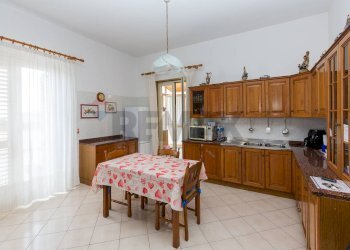 Cucina - Attico via Giuseppe Seminara
 
15, Acireale - foto 4