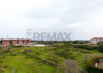 Edificio all\'aperto - Attico via Giuseppe Seminara
 
15, Acireale - foto 13