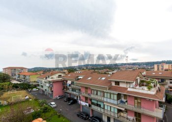 Edificio all\'aperto - Attico via Giuseppe Seminara
 
15, Acireale - foto 15