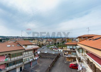 Edificio all\'aperto - Attico via Giuseppe Seminara
 
15, Acireale - foto 17