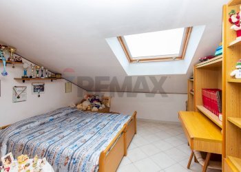 Camera / camera da letto - Attico via Giuseppe Seminara
 
15, Acireale - foto 19