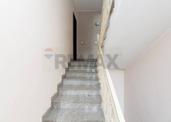 Scale - Attico via Giuseppe Seminara
 
15, Acireale - foto 29