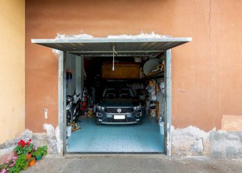 Parcheggio - Attico via Giuseppe Seminara
 
15, Acireale - foto 30