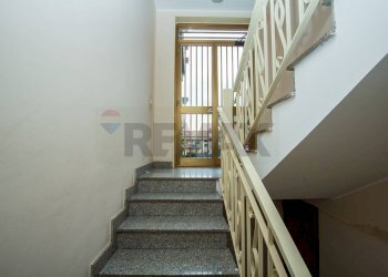 Scale - Attico via Giuseppe Seminara
 
15, Acireale - foto 34