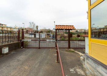 Terrazza - Attico via Giuseppe Seminara
 
15, Acireale - foto 39