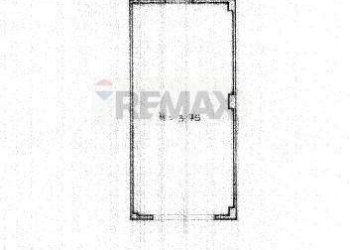 Pianta 2D - Attico via Giuseppe Seminara
 
15, Acireale - foto 42