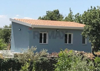 Casa all\'aperto - Rustico Via Fiume
 
snc, Belpasso - foto 3