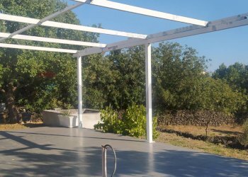 Terrazza - Rustico Via Fiume
 
snc, Belpasso - foto 4