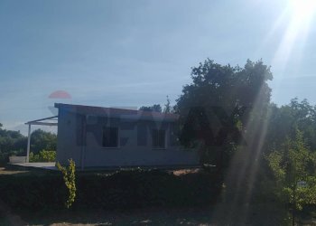 Casa all\'aperto - Rustico Via Fiume
 
snc, Belpasso - foto 8