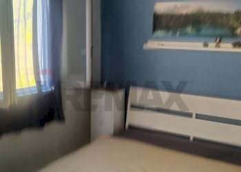 Camera / camera da letto - Rustico Via Fiume
 
snc, Belpasso - foto 11