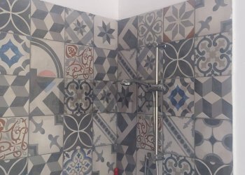 Dettagli - Rustico Via Fiume
 
snc, Belpasso - foto 12