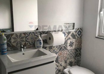 Bagno - Rustico Via Fiume
 
snc, Belpasso - foto 13