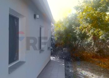 Balcone - Rustico Via Fiume
 
snc, Belpasso - foto 14