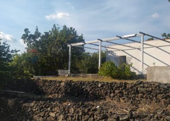 Casa all\'aperto - Rustico Via Fiume
 
snc, Belpasso - foto 19