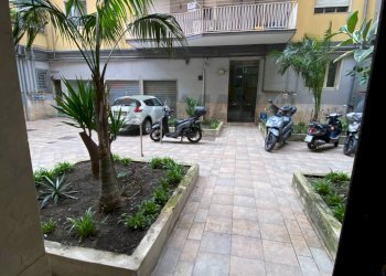 Edificio all\'aperto - Appartamento Via Duca Degli Abruzzi
 
57, Catania - foto 3