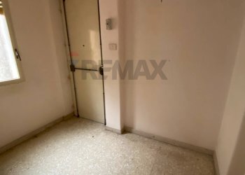 Stanza vuota - Appartamento Via Duca Degli Abruzzi
 
57, Catania - foto 6