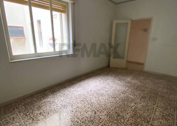 Stanza vuota - Appartamento Via Duca Degli Abruzzi
 
57, Catania - foto 8