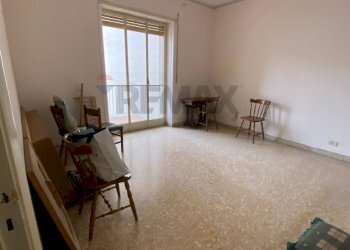 Stanza vuota - Appartamento Via Duca Degli Abruzzi
 
57, Catania - foto 10