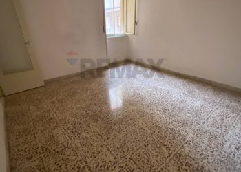 Stanza vuota - Appartamento Via Duca Degli Abruzzi
 
57, Catania - foto 15