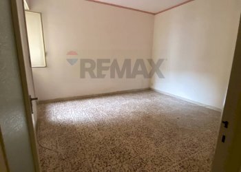 Stanza vuota - Appartamento Via Duca Degli Abruzzi
 
57, Catania - foto 16