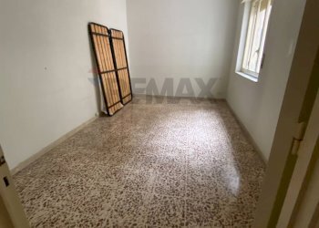 Stanza vuota - Appartamento Via Duca Degli Abruzzi
 
57, Catania - foto 17