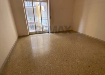 Stanza vuota - Appartamento Via Duca Degli Abruzzi
 
57, Catania - foto 18