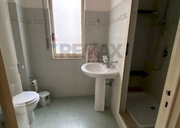 Bagno - Appartamento Via Duca Degli Abruzzi
 
57, Catania - foto 19