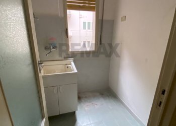 Bagno - Appartamento Via Duca Degli Abruzzi
 
57, Catania - foto 21