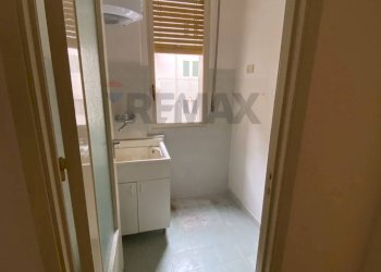 Bagno - Appartamento Via Duca Degli Abruzzi
 
57, Catania - foto 22