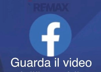 Non correlato - Appartamento Via Duca Degli Abruzzi
 
57, Catania - foto 28