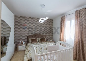 Camera / camera da letto - Quadrilocale via VII retta levante
 
2, Belpasso - foto 4