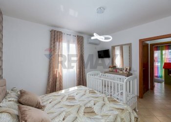 Camera / camera da letto - Quadrilocale via VII retta levante
 
2, Belpasso - foto 5