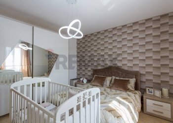 Camera / camera da letto - Quadrilocale via VII retta levante
 
2, Belpasso - foto 6