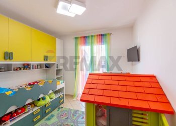 Camera / camera da letto - Quadrilocale via VII retta levante
 
2, Belpasso - foto 7