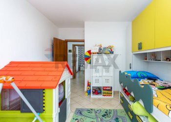 Camera / camera da letto - Quadrilocale via VII retta levante
 
2, Belpasso - foto 8